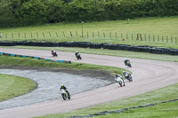 enduro-digital-images;event-digital-images;eventdigitalimages;lydden-hill;lydden-no-limits-trackday;lydden-photographs;lydden-trackday-photographs;no-limits-trackdays;peter-wileman-photography;racing-digital-images;trackday-digital-images;trackday-photos